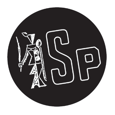 Stefanino Panino logo.