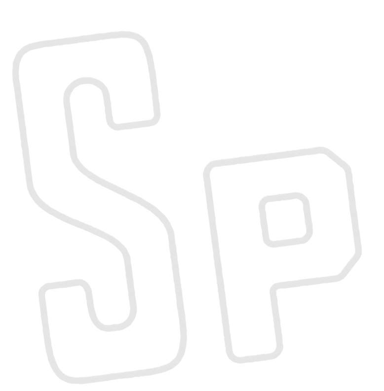 SP watermark.
